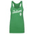 Jayson Tatum Women's Tank Top | 500 LEVEL