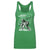 Devan Dubnyk Women's Tank Top | 500 LEVEL