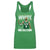 Derrick White Women's Tank Top | 500 LEVEL