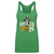 Adon Shuler Women's Tank Top | 500 LEVEL