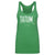 Jayson Tatum Women's Tank Top | 500 LEVEL