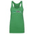 Logan Stankoven Women's Tank Top | 500 LEVEL