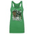 A.J. Brown Women's Tank Top | 500 LEVEL