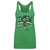 Jayson Tatum Women's Tank Top | 500 LEVEL