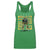 Adon Shuler Women's Tank Top | 500 LEVEL