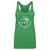 Xavier Tillman Women's Tank Top | 500 LEVEL