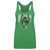 Quinyon Mitchell Women's Tank Top | 500 LEVEL