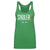 Adon Shuler Women's Tank Top | 500 LEVEL