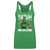 Jayson Tatum Women's Tank Top | 500 LEVEL