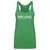 500 LEVEL Women's Tank Top | 500 LEVEL