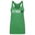 Jake Oettinger Women's Tank Top | 500 LEVEL