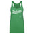 Jayson Tatum Women's Tank Top | 500 LEVEL