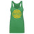 Lawrence Butler Women's Tank Top | 500 LEVEL