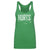 Jalen Hurts Women's Tank Top | 500 LEVEL