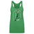 Jayson Tatum Women's Tank Top | 500 LEVEL