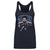 Klay Thompson Women's Tank Top | 500 LEVEL