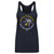 Andrew Nembhard Women's Tank Top | 500 LEVEL