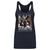 Karl-Anthony Towns Women's Tank Top | 500 LEVEL