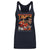 Kyle Tucker Women's Tank Top | 500 LEVEL