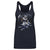 CeeDee Lamb Women's Tank Top | 500 LEVEL