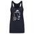 Ja'Lynn Polk Women's Tank Top | 500 LEVEL