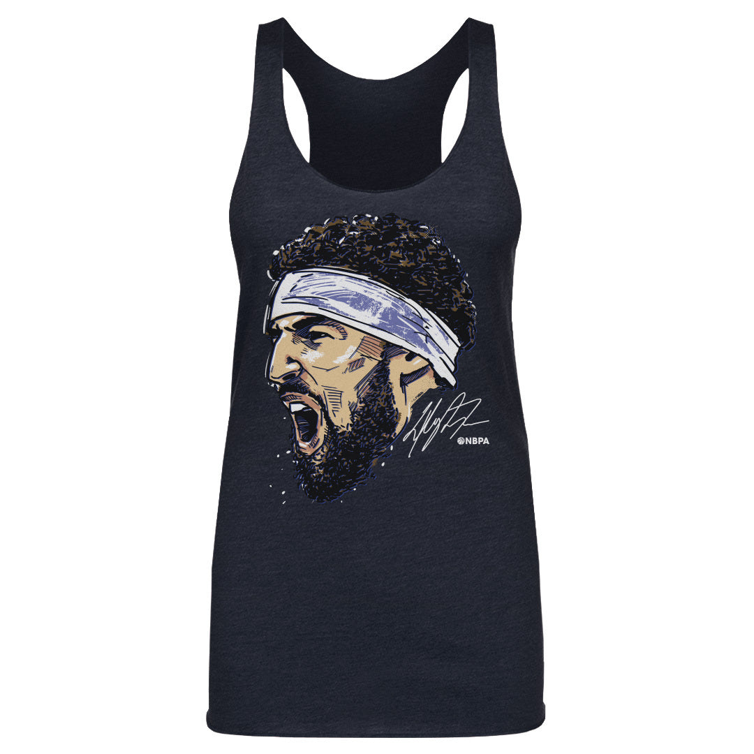 Klay Thompson Women&#39;s Tank Top | 500 LEVEL