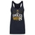 Adon Shuler Women's Tank Top | 500 LEVEL