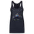 Justin Rose Women's Tank Top | 500 LEVEL