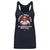 Alex Ovechkin Women's Tank Top | 500 LEVEL