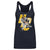 Colin Rea Women's Tank Top | 500 LEVEL