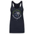 Jaden McDaniels Women's Tank Top | 500 LEVEL