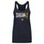 Pascal Siakam Women's Tank Top | 500 LEVEL