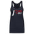 Justin Rose Women's Tank Top | 500 LEVEL