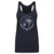 Vince Williams Jr. Women's Tank Top | 500 LEVEL