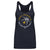 James Johnson Women's Tank Top | 500 LEVEL