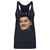 Zach Edey Women's Tank Top | 500 LEVEL