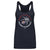 Aaron Wiggins Women's Tank Top | 500 LEVEL