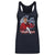 Steven Kwan Women's Tank Top | 500 LEVEL