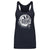 Ja Morant Women's Tank Top | 500 LEVEL