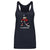 Florida Women's Tank Top | 500 LEVEL