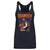 Jalen Brunson Women's Tank Top | 500 LEVEL