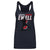 Kendal Ewell Women's Tank Top | 500 LEVEL