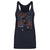 Ronel Blanco Women's Tank Top | 500 LEVEL