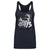 Jazz Chisholm Jr. Women's Tank Top | 500 LEVEL