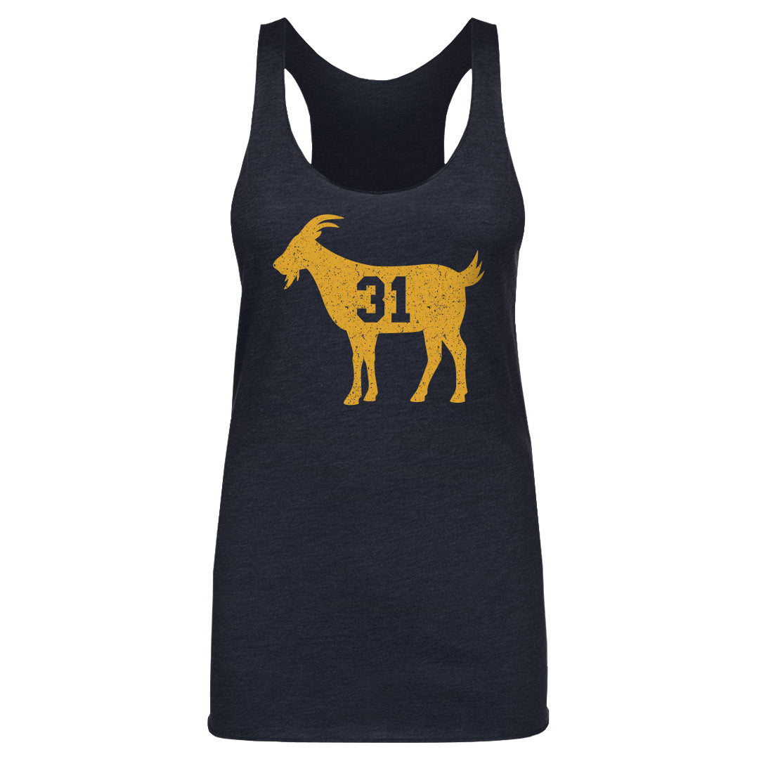 Indiana Women&#39;s Tank Top | 500 LEVEL