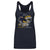 William Contreras Women's Tank Top | 500 LEVEL