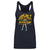 Pascal Siakam Women's Tank Top | 500 LEVEL