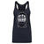 Alex Sarr Women's Tank Top | 500 LEVEL