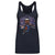 Shai Gilgeous-Alexander Women's Tank Top | 500 LEVEL