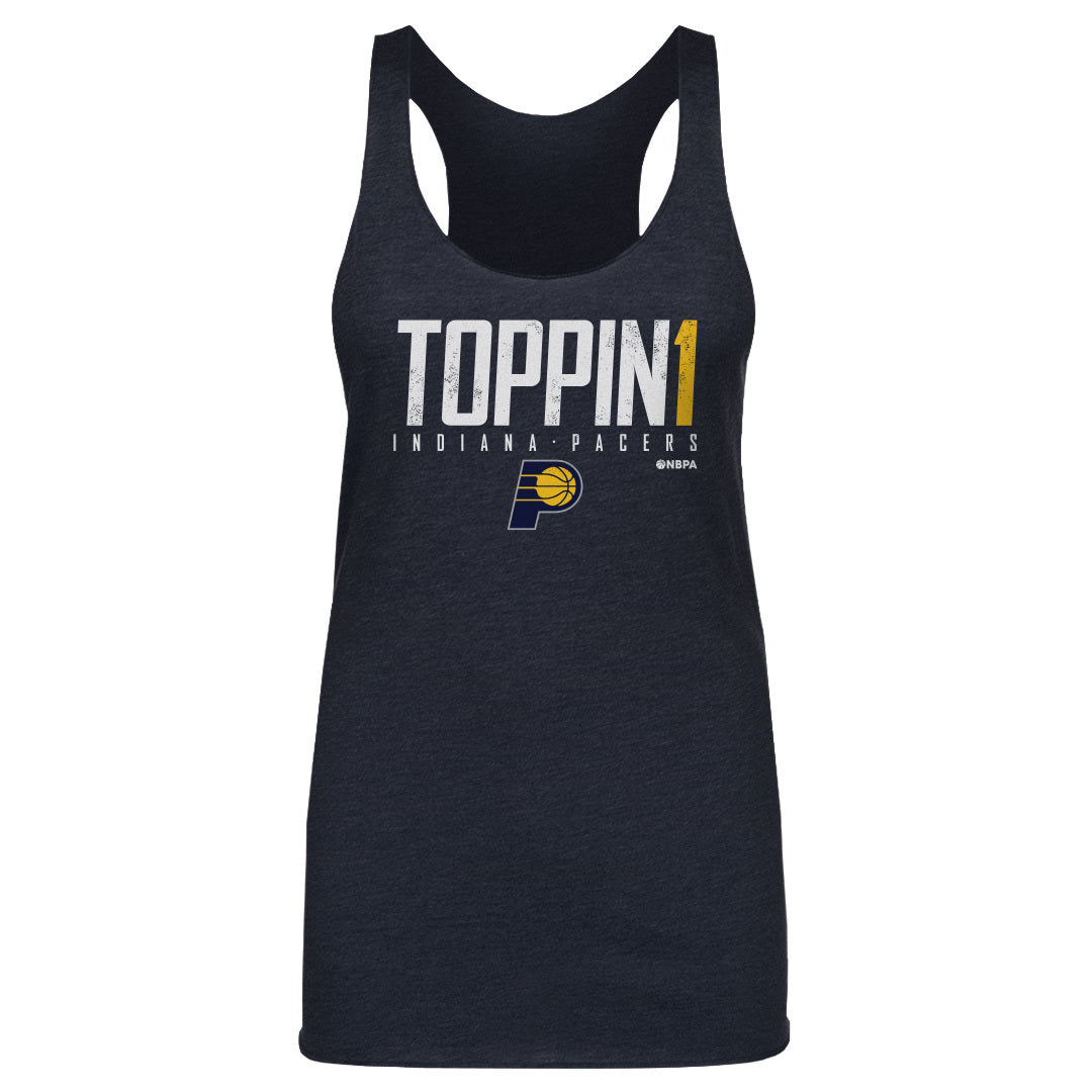 Obi Toppin Women&#39;s Tank Top | 500 LEVEL